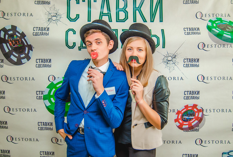 Варианты празднования Нового года 2026 в Геленджике