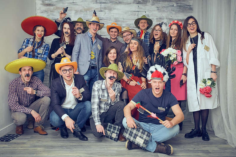 Как отметить День энергетика 2025 в Геленджике