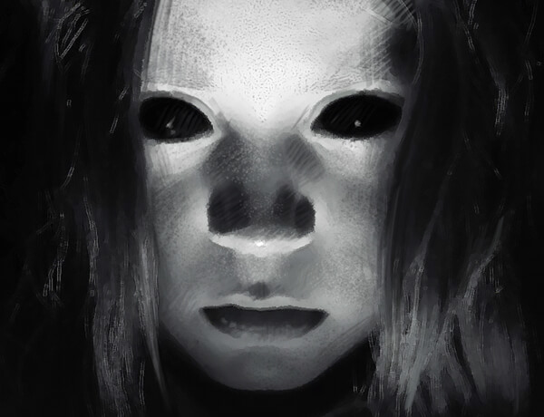 Квест в реальности «Астрал» от Квестории. :page Квест в реальности «Астрал» от Квестории. :page