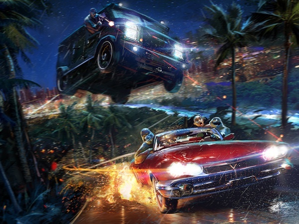 Квест в реальности «Секретная вечеринка» от Квестории. :page Квест в реальности «Секретная вечеринка» от Квестории. :page