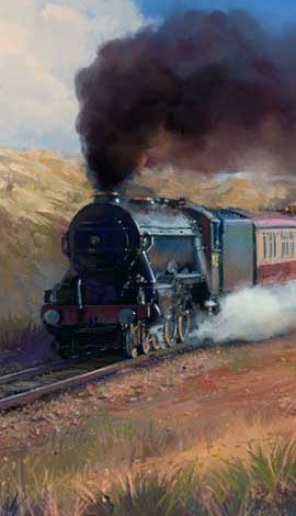 Квест для подростка в Геленджике.