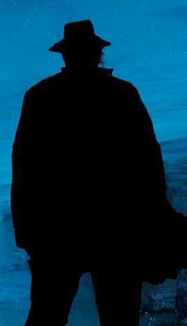 Квест для подростка в Геленджике.