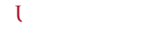 Questoria&nbsp;&mdash; live quests in&nbsp;the Gelendzhik!