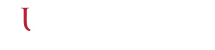 Квестория — живые квесты в Геленджик!